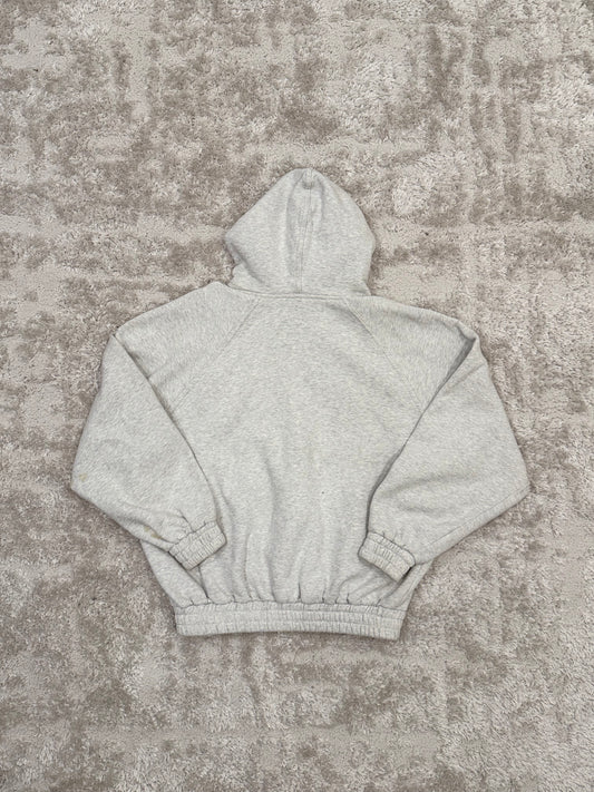 SUNNEI WINDOWS GRAPHIC HOODIE