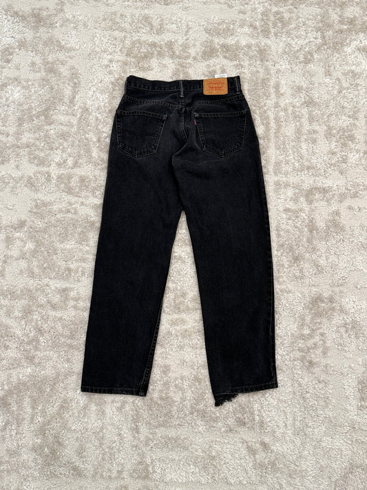LEVI'S 550 JEANS