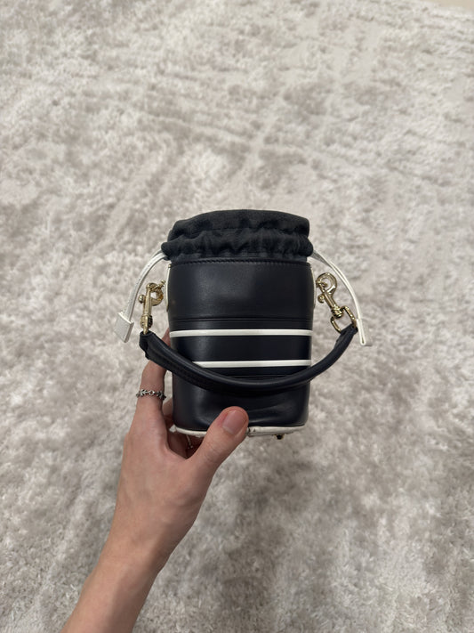 CHRISTIAN DIOR POUCH