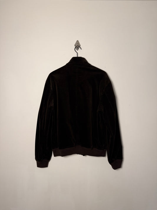 BARRACUDA JACKET *NEW WITH TAG