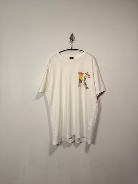 BIG FLOWER K TEE