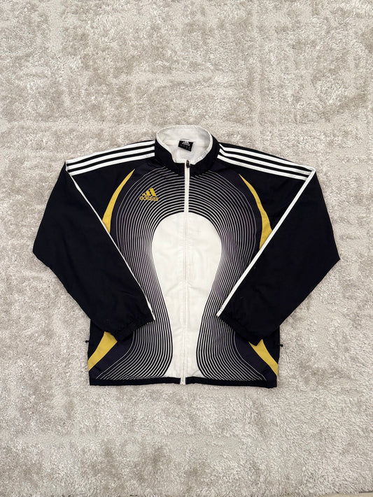 ADIDAS 2016 WORLD CUP WINDBREAKER