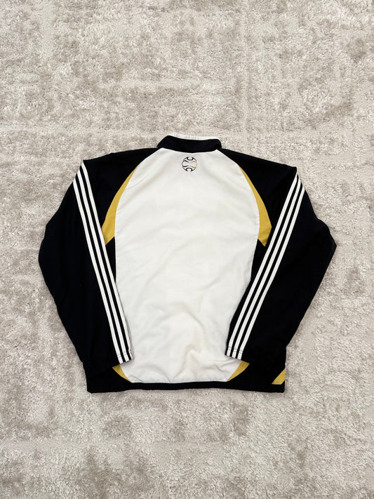 ADIDAS 2016 WORLD CUP WINDBREAKER