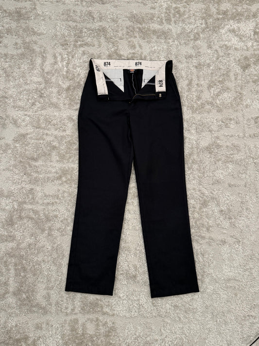 DICKIES WORK PANTS