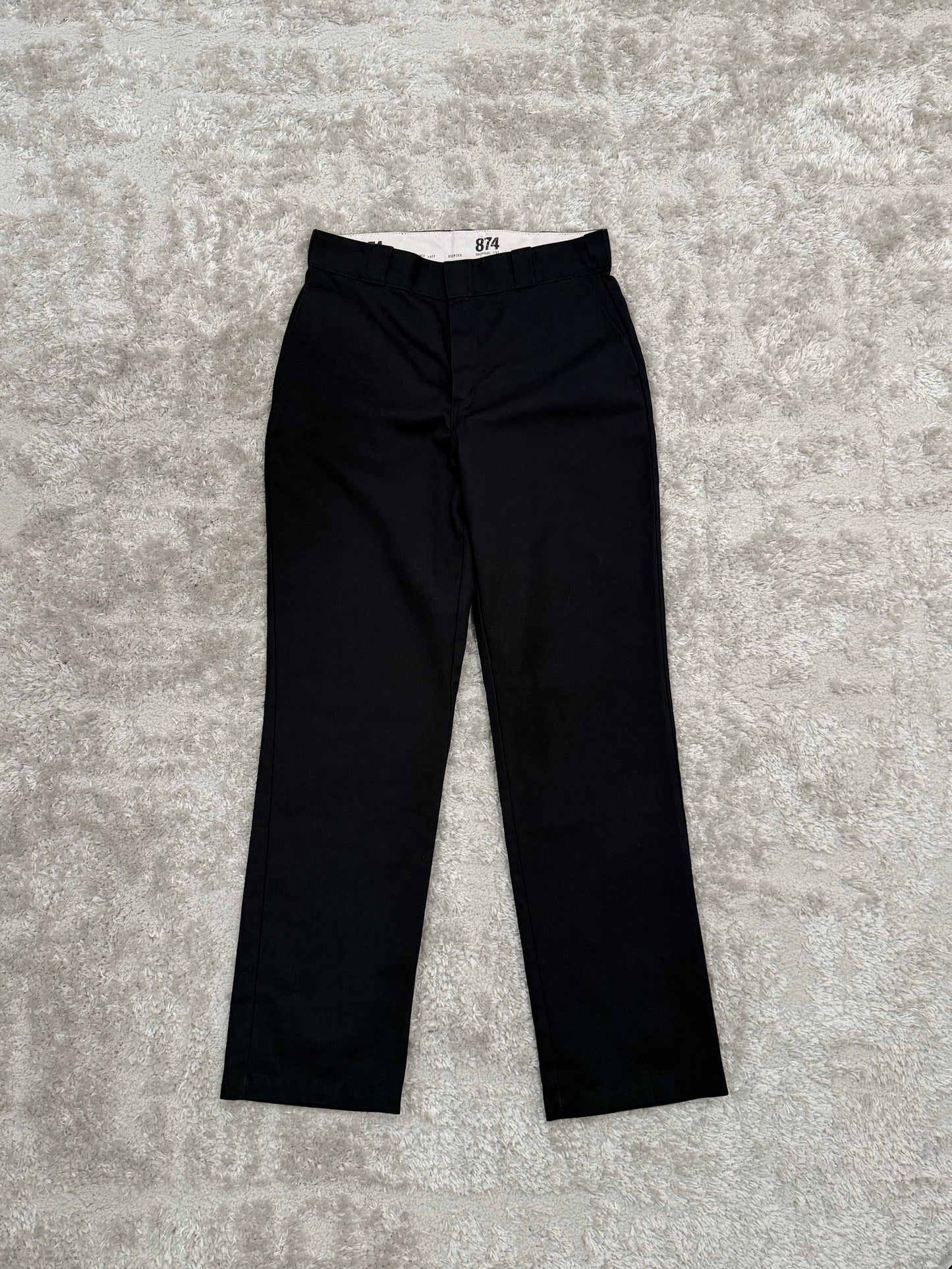 DICKIES WORK PANTS
