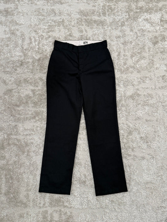 DICKIES WORK PANTS
