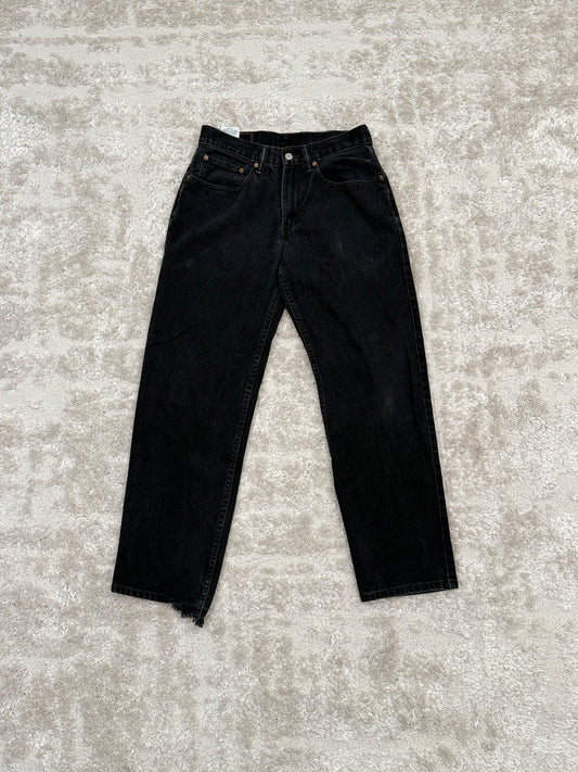 LEVI'S 550 JEANS