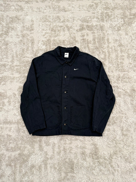 NIKE WORK JACKET