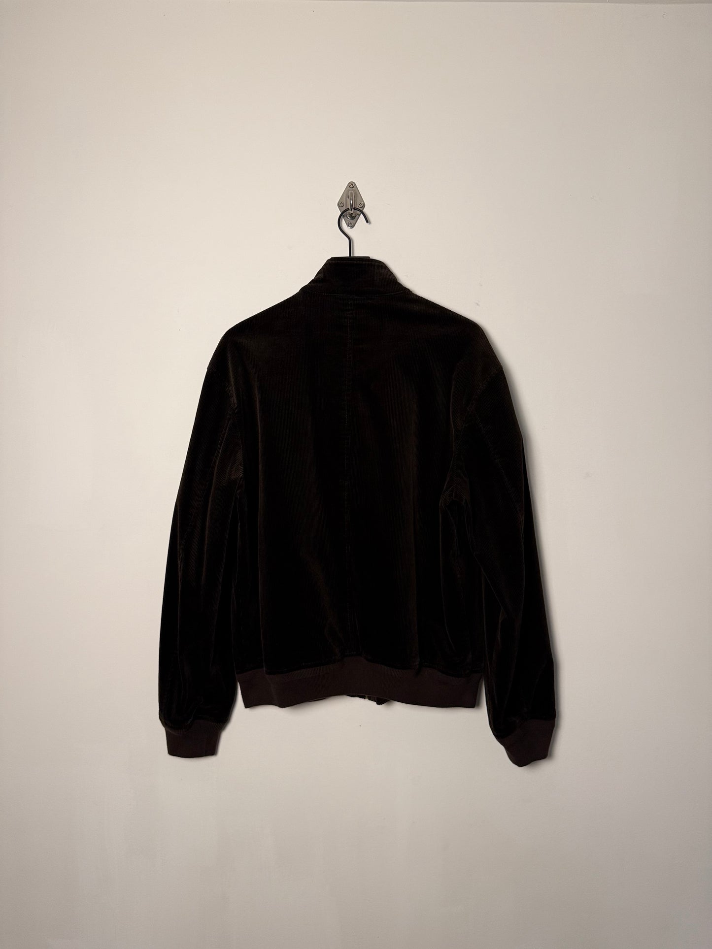 BARRACUDA JACKET *NEW WITH TAG