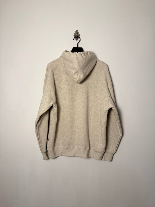 CHARACTER GRAPHIC HOODIE