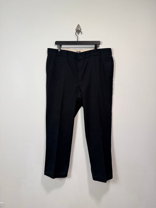 WASHED DICKIES 874