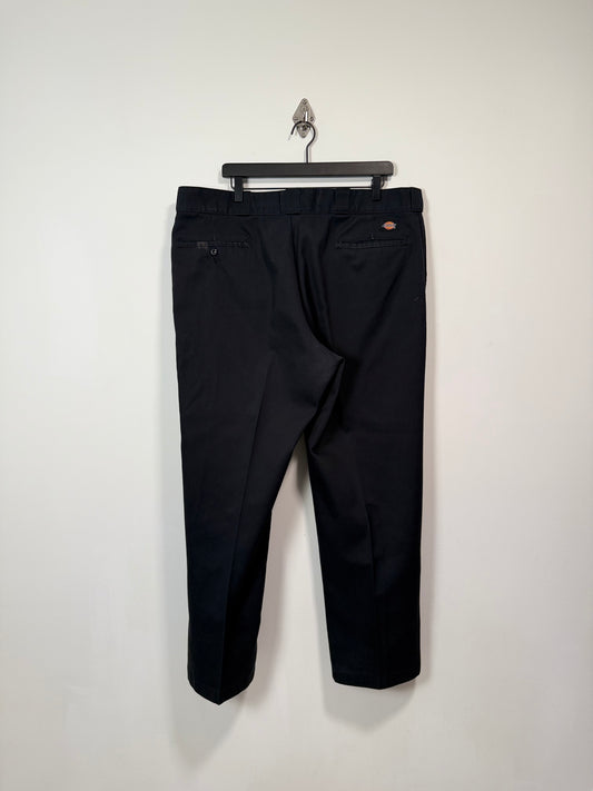 WASHED DICKIES 874